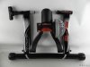 Details zu ELITE Crono Fluid Elastogel Fahrrad Rollentrainer schwarz ___.jpg