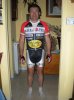DSCN2644.jpg