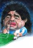 Mondiali_maradona_gif-408x580.jpg