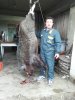 20141112_145743.jpg