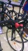 WP_20141115_004.jpg