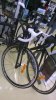 WP_20141115_005.jpg