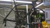 WP_20141115_007.jpg