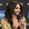 Conchita Wurst.jpg