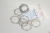 Disc Shim.jpg