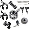 shimano-gruppo-dura-ace-di2-9070.jpg