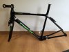 Emonda 1.jpg