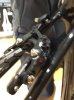 Emonda 2.jpg