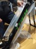 Emonda 4.jpg
