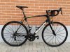 bianchi infinito.jpg
