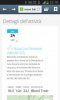 uploadfromtaptalk1416864007796.jpg