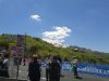 20140518_135858.jpg