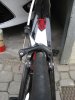 Sfregamento 25 trek 003.jpg