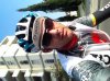 ImageUploadedByTapatalk1417096775.615099.jpg ImageUploadedByTapatalk1417096775.615099.jpg