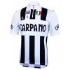 2014-03-13-santini-carpano-retro-jersey_1.jpg