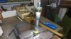 DSC00644.jpg
