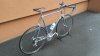 20141130_105431.jpg