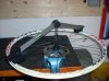 ib_p083_7_6.jpg