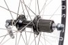 dura_ace_rear-500x333.jpg