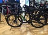 Emonda lele 5.jpg
