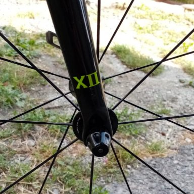Scelta casco | BDC MAG