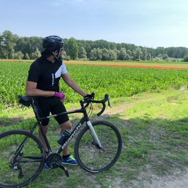 Consiglio prima bici: Bianchi vs Ridley | BDC MAG