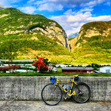 Acquisto prima bici da corsa [budget \u003c1000€] | BDC MAG