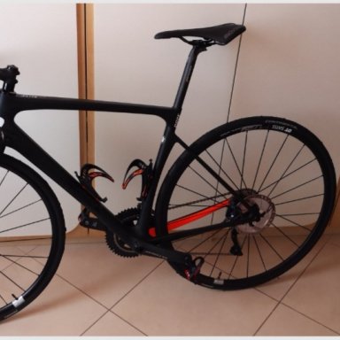 Consigli nuova bici budget 2500euroRose? | BDC MAG