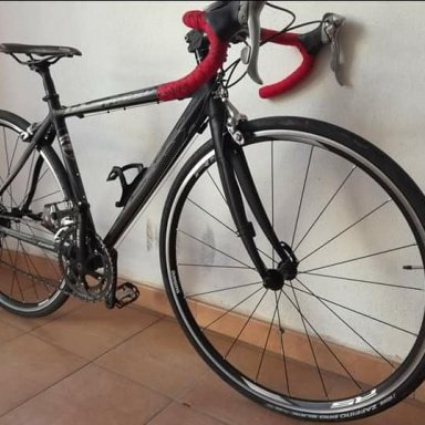 Dove posso comprare questi tubolari? | BDC MAG