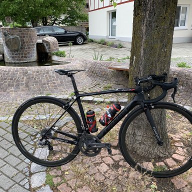 Il nuovo canale C17non mi piace! | BDC MAG