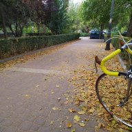 Bici da corsa Chiorda vintage | BDC MAG