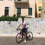 Miglior casco in assoluto | BDC MAG