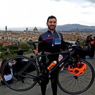 Scelta ruote | BDC MAG