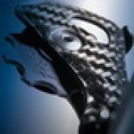Merlin Extralight | BDC MAG