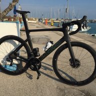Specialized Venge Disc 2019 | BDC MAG