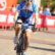Rulli e bagni di sudore, strategie | BDC MAG