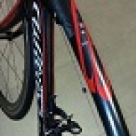 Cavalierebici.it - Occhio alle furbate!! | BDC MAG