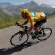 Modifiche Bottecchia Duello | BDC MAG