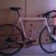 Bianchi Lario | BDC MAG