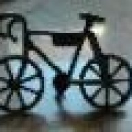 Problema con bike discount ? | BDC MAG
