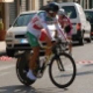 Lenti fotocromatiche si o no? | BDC MAG