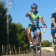 Allenamento senza cardiofrequenzimetro | BDC MAG