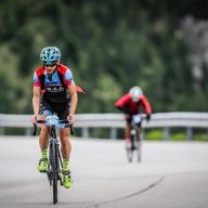 Opinione bianchi e torpado | BDC MAG
