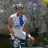 Info acquisto rulli interattivi | BDC MAG