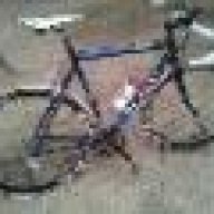 HELP - Bianchi via Nirone 7geometria e misure | BDC MAG