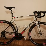 Indecisione acquisto rulli | BDC MAG