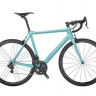 bianchi specialissima vs oltre xr4 | BDC MAG