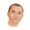 Sergio Z