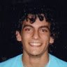 FrancescoPepe