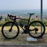 cecco33